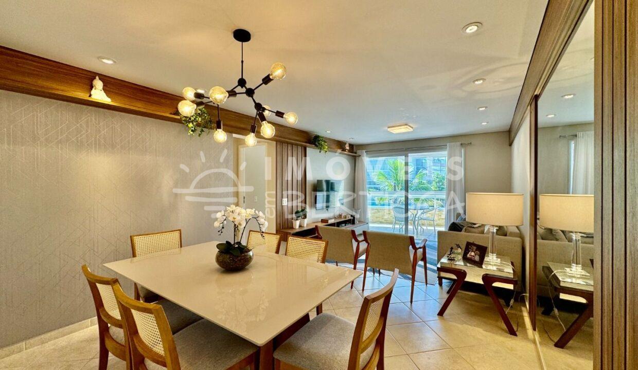 Apartamento-venda-Bertioga-Riviera-Modulo-7-AP0286G-imobiliaria-bertioga-2025-07-01_20-22-00_foto_gi-6