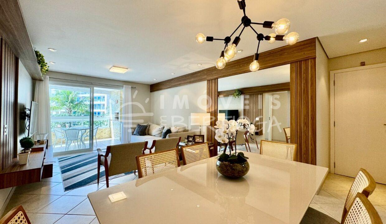 Apartamento-venda-Bertioga-Riviera-Modulo-7-AP0286G-imobiliaria-bertioga-2025-07-01_20-22-00_foto_gi-7