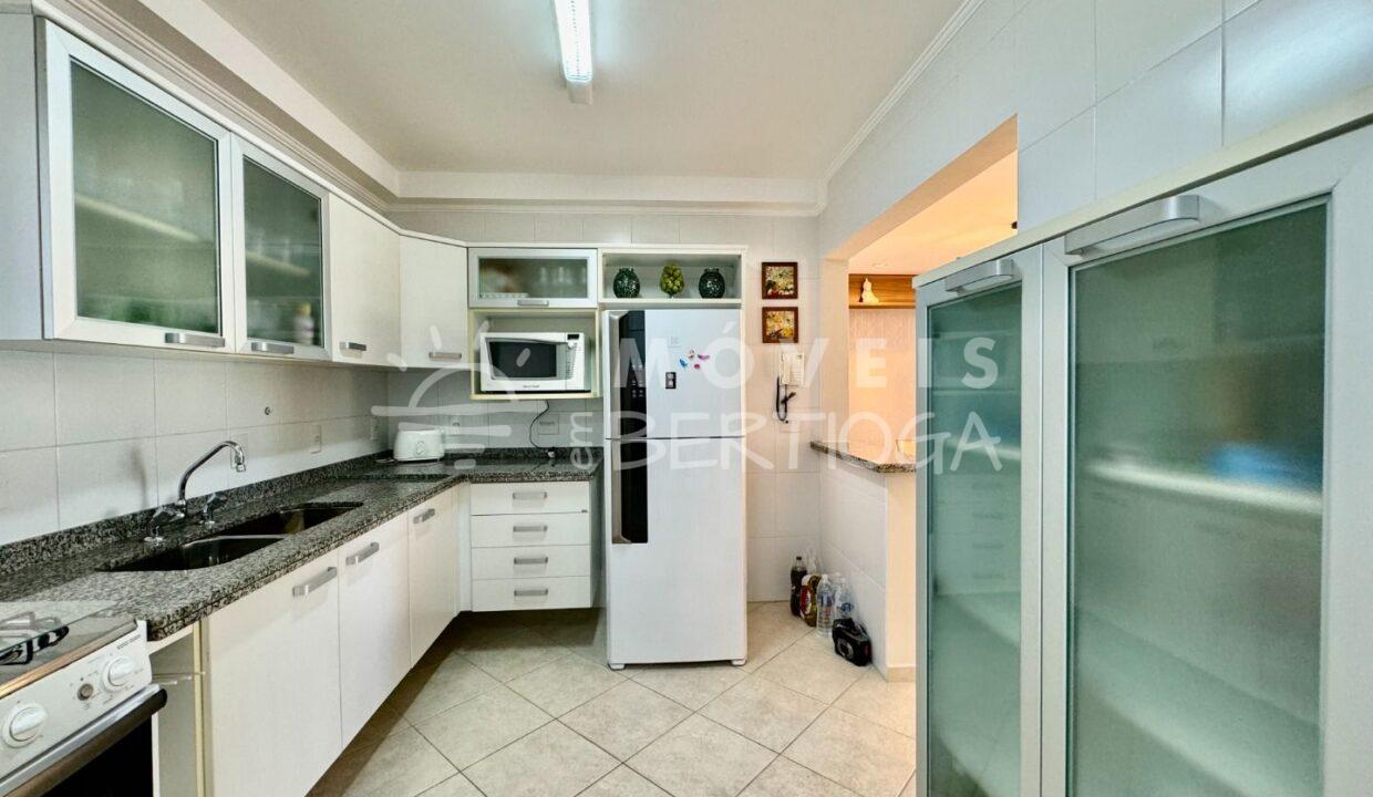 Apartamento-venda-Bertioga-Riviera-Modulo-7-AP0286G-imobiliaria-bertioga-2025-07-01_20-22-00_foto_gi-8