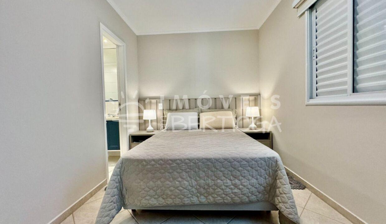 Apartamento-venda-Bertioga-Riviera-Modulo-7-AP0286G-imobiliaria-bertioga-2025-07-01_20-22-00_foto_gi-9