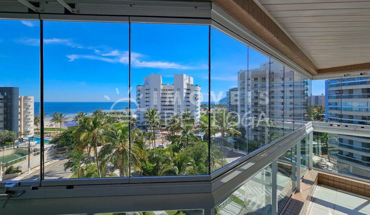 Apartamento-venda-Bertioga-Riviera-Modulo-7-AP0288G-imobiliaria-bertioga-2025-07-01_20-22-00_foto_gi-1