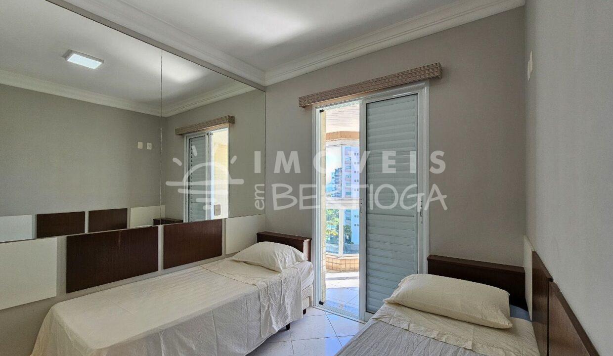 Apartamento-venda-Bertioga-Riviera-Modulo-7-AP0288G-imobiliaria-bertioga-2025-07-01_20-22-00_foto_gi-10