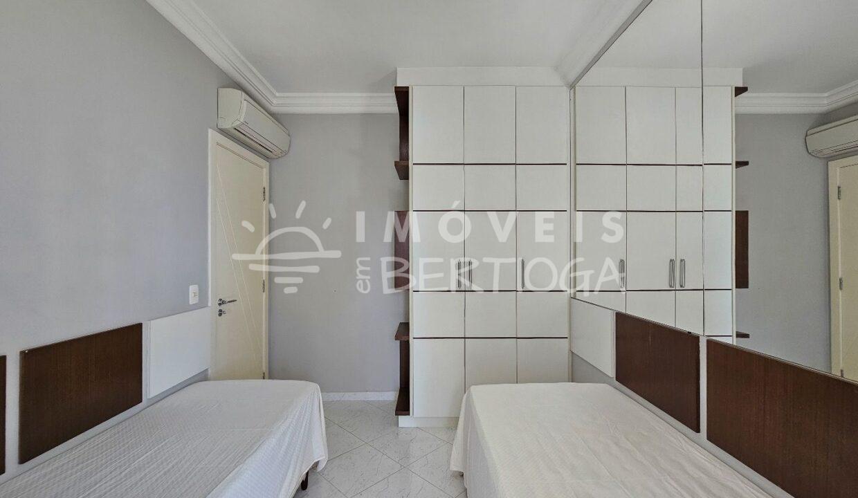 Apartamento-venda-Bertioga-Riviera-Modulo-7-AP0288G-imobiliaria-bertioga-2025-07-01_20-22-00_foto_gi-11