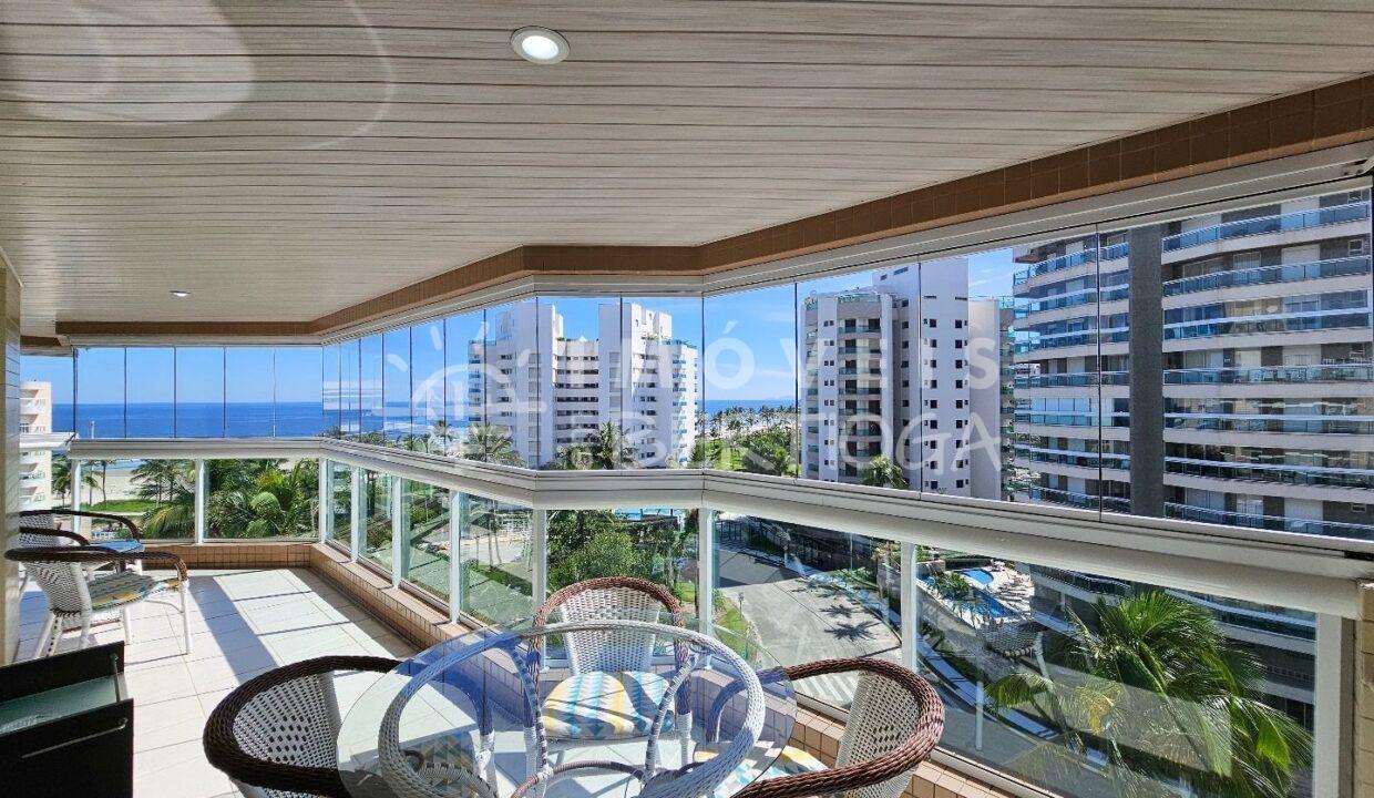 Apartamento-venda-Bertioga-Riviera-Modulo-7-AP0288G-imobiliaria-bertioga-2025-07-01_20-22-00_foto_gi