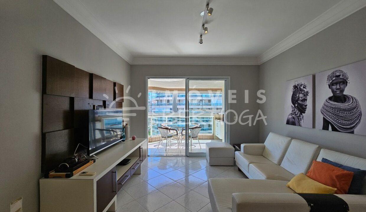 Apartamento-venda-Bertioga-Riviera-Modulo-7-AP0288G-imobiliaria-bertioga-2025-07-01_20-22-00_foto_gi-2