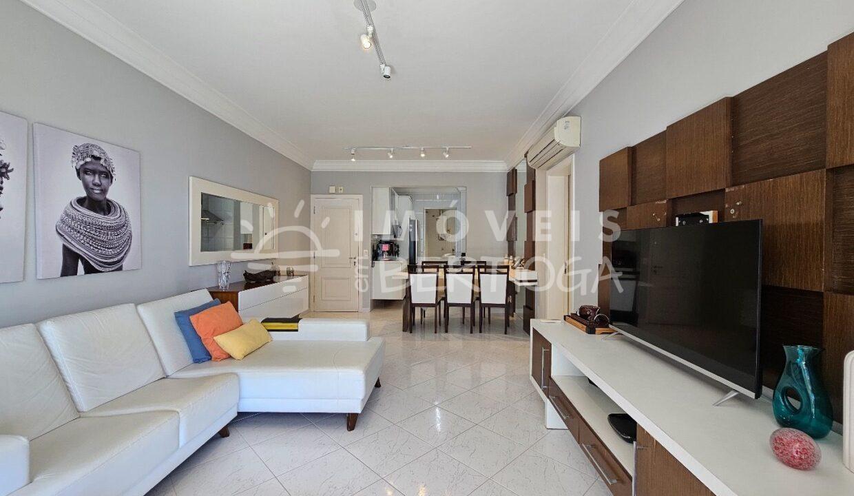 Apartamento-venda-Bertioga-Riviera-Modulo-7-AP0288G-imobiliaria-bertioga-2025-07-01_20-22-00_foto_gi-4