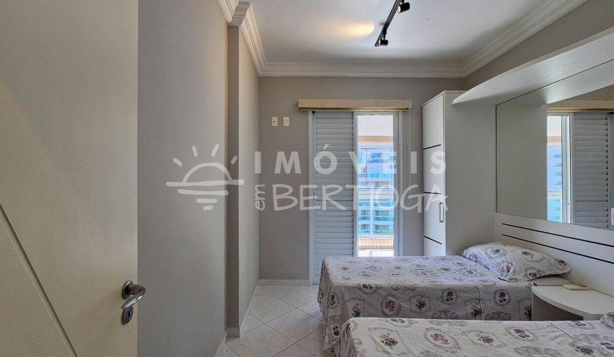 Apartamento-venda-Bertioga-Riviera-Modulo-7-AP0288G-imobiliaria-bertioga-2025-07-01_20-22-00_foto_gi-5