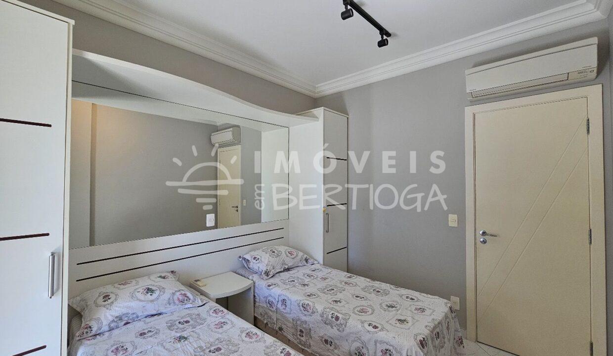 Apartamento-venda-Bertioga-Riviera-Modulo-7-AP0288G-imobiliaria-bertioga-2025-07-01_20-22-00_foto_gi-6