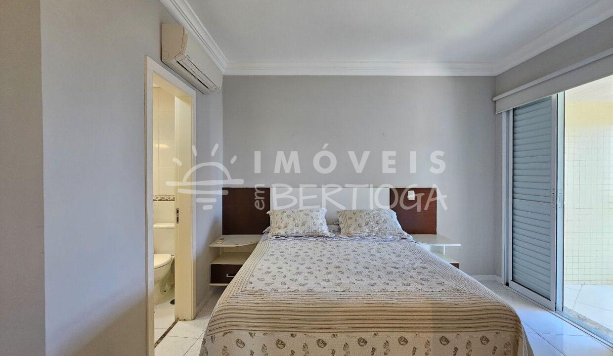 Apartamento-venda-Bertioga-Riviera-Modulo-7-AP0288G-imobiliaria-bertioga-2025-07-01_20-22-00_foto_gi-7