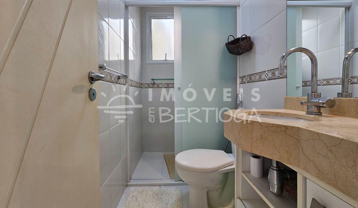 Apartamento-venda-Bertioga-Riviera-Modulo-7-AP0288G-imobiliaria-bertioga-2025-07-01_20-22-00_foto_gi-8