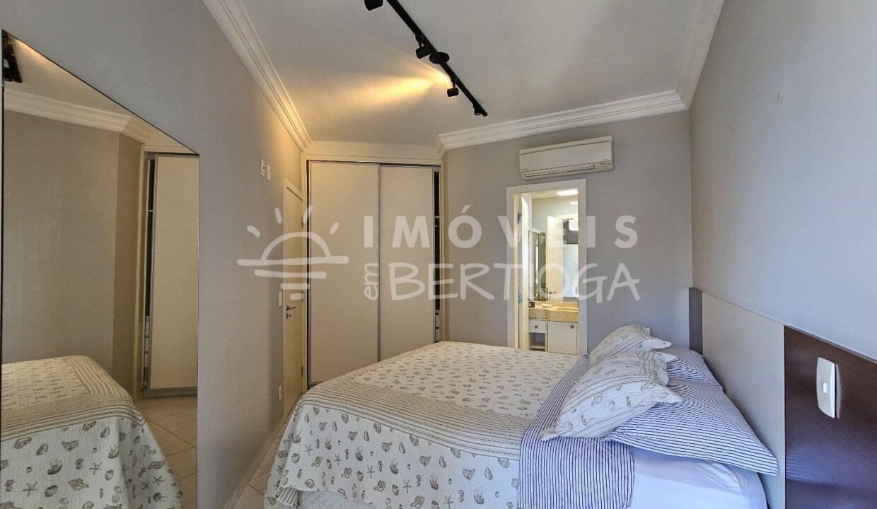 Apartamento-venda-Bertioga-Riviera-Modulo-7-AP0288G-imobiliaria-bertioga-2025-07-01_20-22-00_foto_gi-9