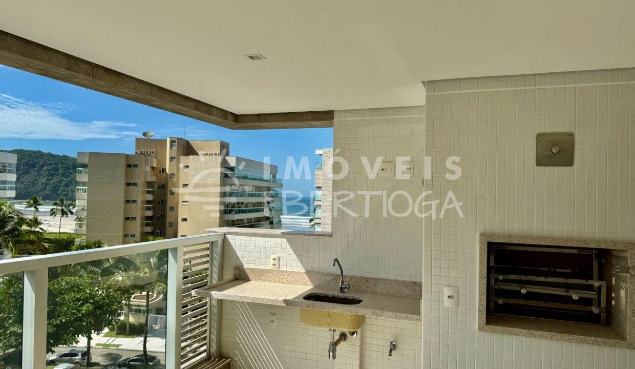 Apartamento-venda-Bertioga-Riviera-Modulo-7-AP0309G-imobiliaria-bertioga-2025-07-01_19-53-49_foto_gi-1