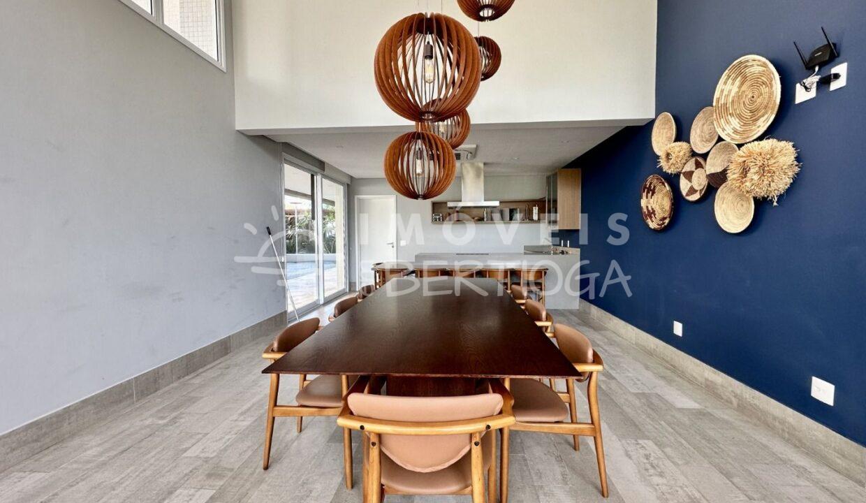 Apartamento-venda-Bertioga-Riviera-Modulo-7-AP0309G-imobiliaria-bertioga-2025-07-01_19-53-49_foto_gi-12