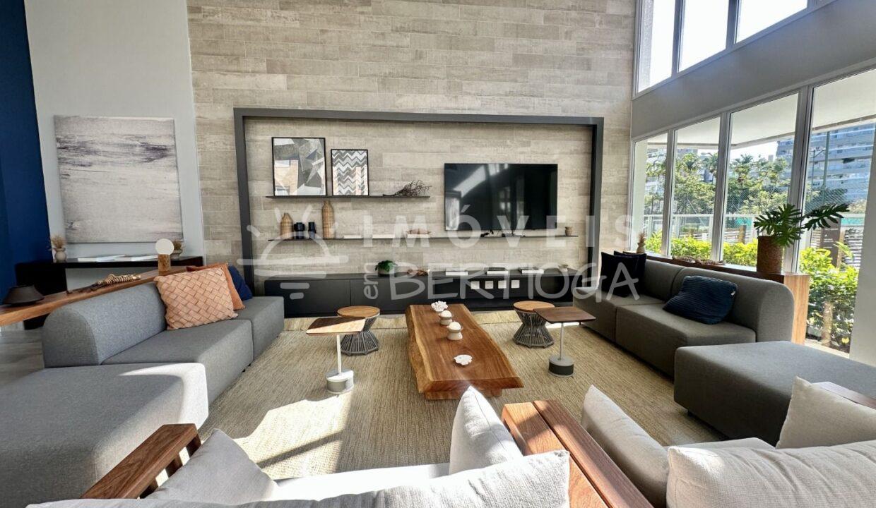 Apartamento-venda-Bertioga-Riviera-Modulo-7-AP0309G-imobiliaria-bertioga-2025-07-01_19-53-49_foto_gi-13