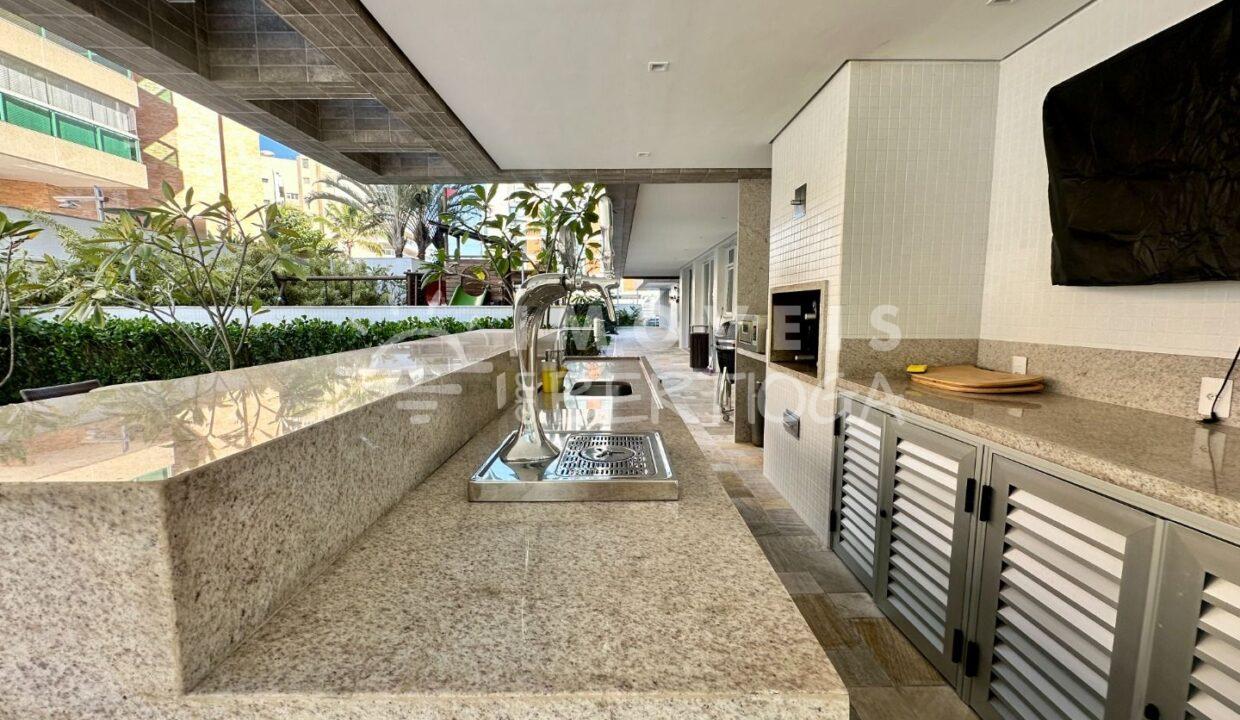 Apartamento-venda-Bertioga-Riviera-Modulo-7-AP0309G-imobiliaria-bertioga-2025-07-01_19-53-49_foto_gi-16