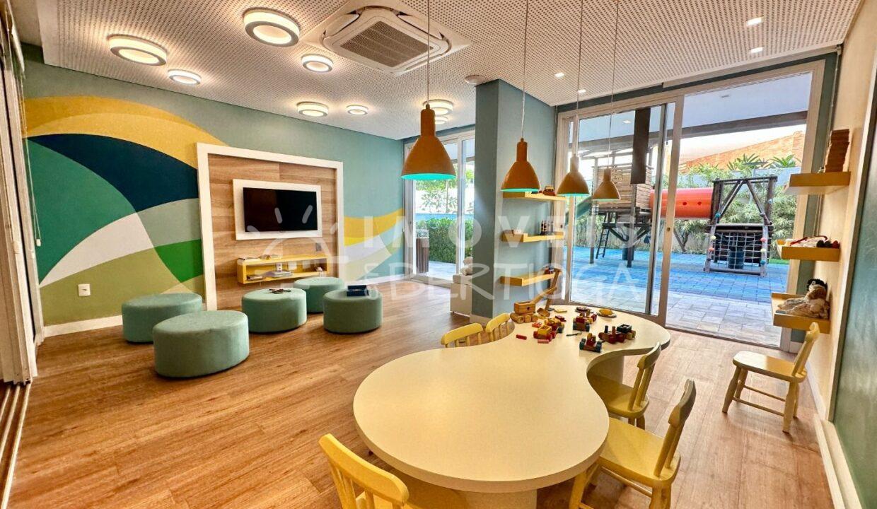 Apartamento-venda-Bertioga-Riviera-Modulo-7-AP0309G-imobiliaria-bertioga-2025-07-01_19-53-49_foto_gi-19