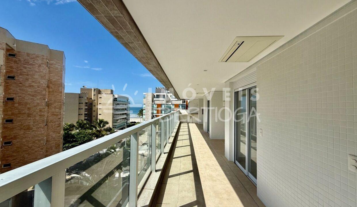 Apartamento-venda-Bertioga-Riviera-Modulo-7-AP0309G-imobiliaria-bertioga-2025-07-01_19-53-49_foto_gi-2