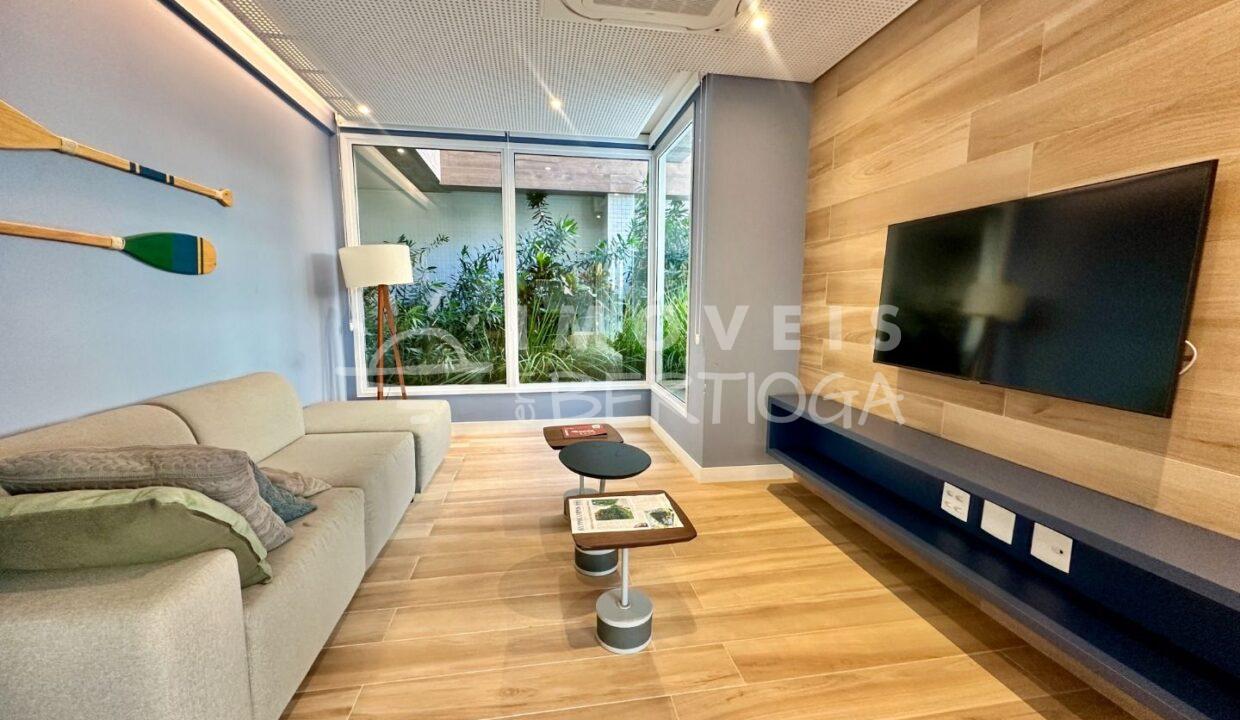Apartamento-venda-Bertioga-Riviera-Modulo-7-AP0309G-imobiliaria-bertioga-2025-07-01_19-53-49_foto_gi-24