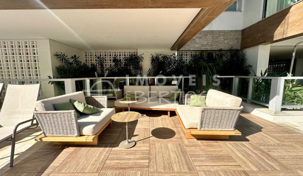 Apartamento-venda-Bertioga-Riviera-Modulo-7-AP0309G-imobiliaria-bertioga-2025-07-01_19-53-49_foto_gi-25