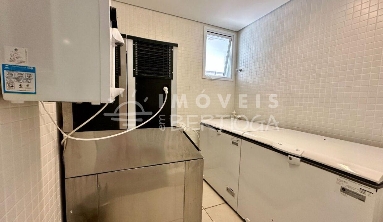 Apartamento-venda-Bertioga-Riviera-Modulo-7-AP0309G-imobiliaria-bertioga-2025-07-01_19-53-49_foto_gi-27