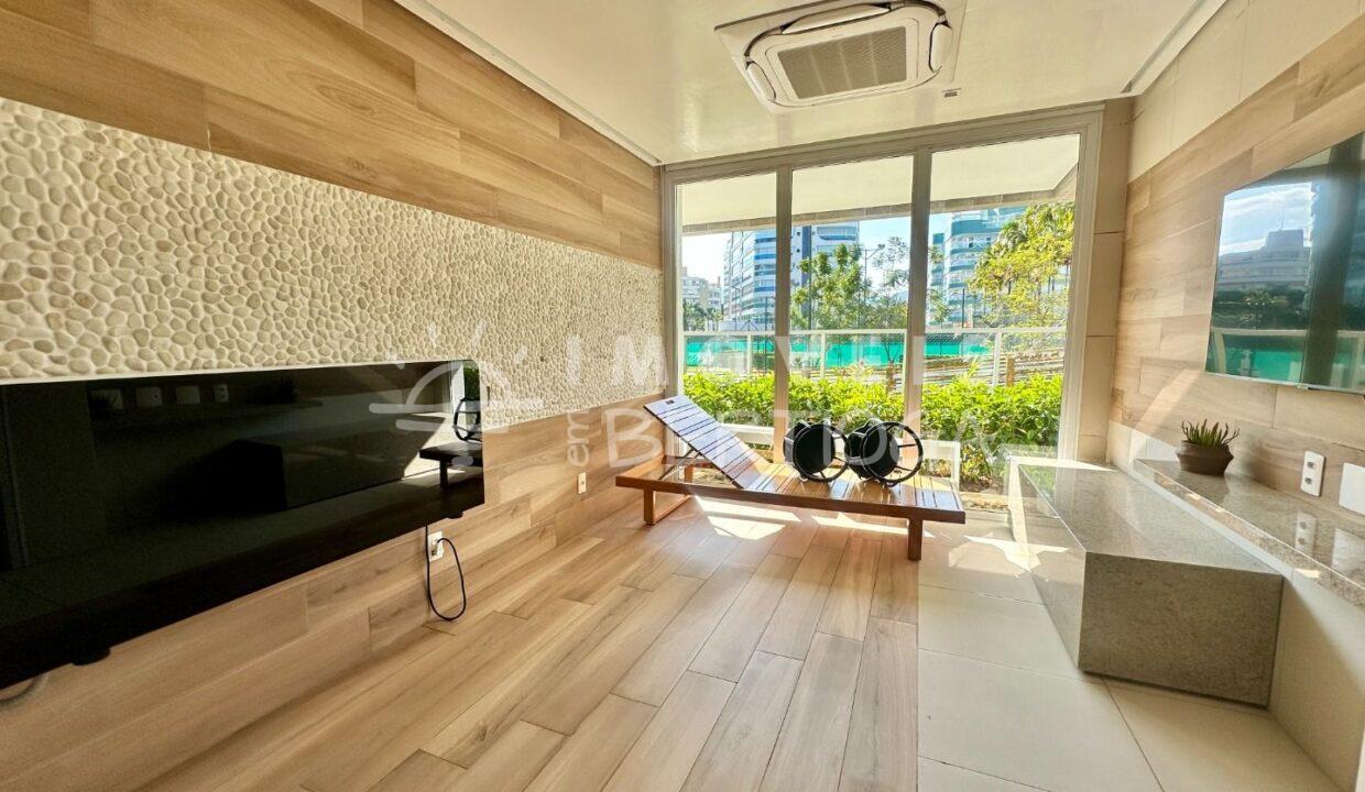 Apartamento-venda-Bertioga-Riviera-Modulo-7-AP0309G-imobiliaria-bertioga-2025-07-01_19-53-49_foto_gi-29