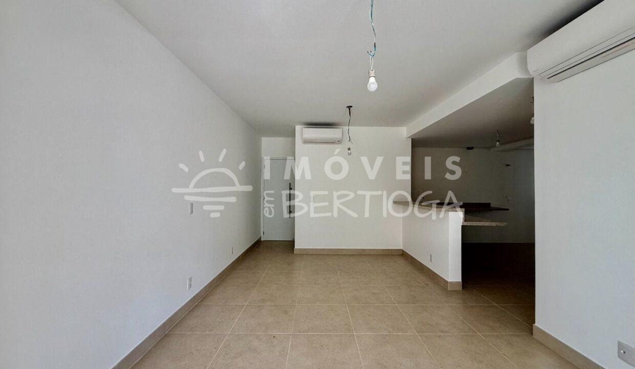 Apartamento-venda-Bertioga-Riviera-Modulo-7-AP0309G-imobiliaria-bertioga-2025-07-01_19-53-49_foto_gi-3