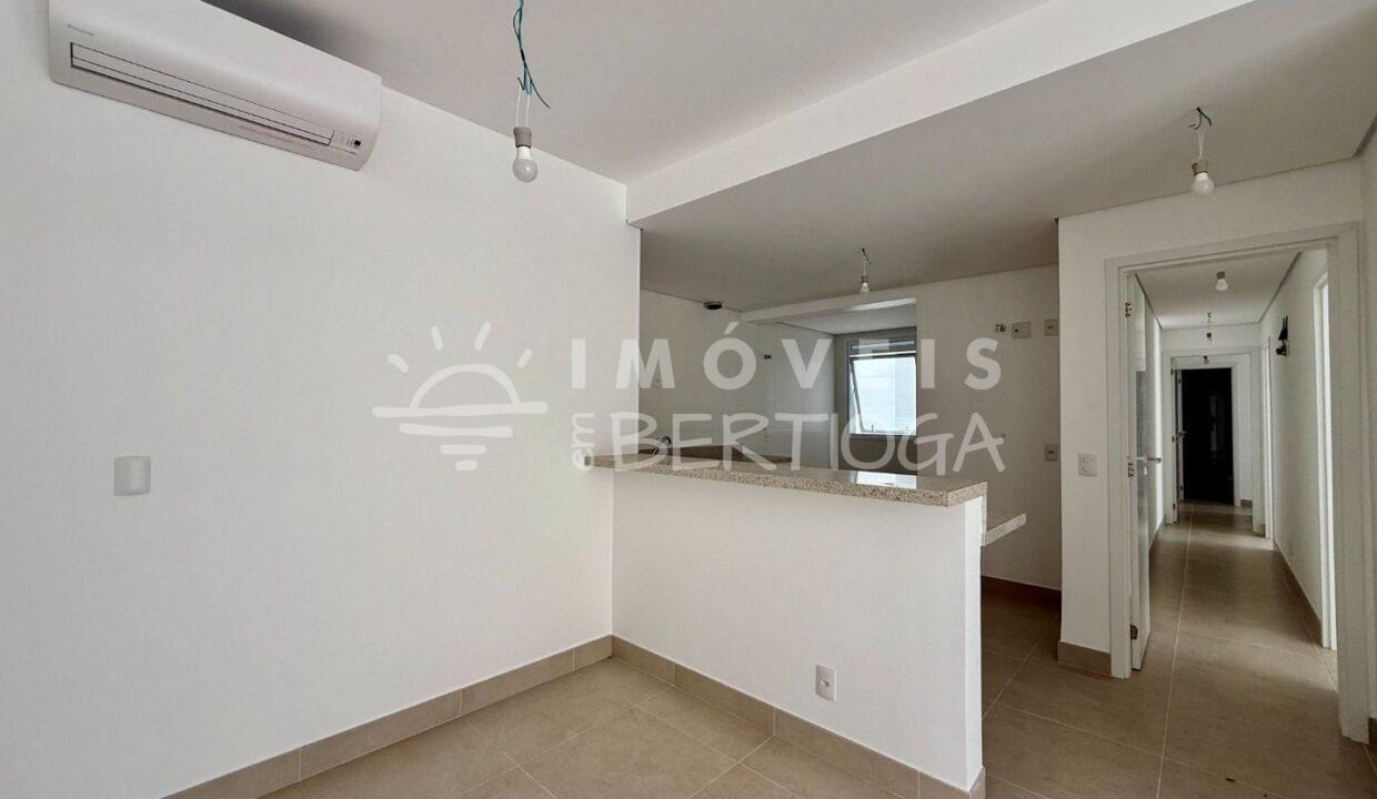 Apartamento-venda-Bertioga-Riviera-Modulo-7-AP0309G-imobiliaria-bertioga-2025-07-01_19-53-49_foto_gi-4