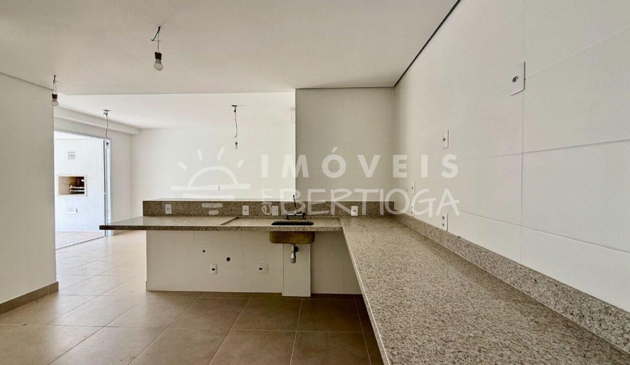 Apartamento-venda-Bertioga-Riviera-Modulo-7-AP0309G-imobiliaria-bertioga-2025-07-01_19-53-49_foto_gi-5