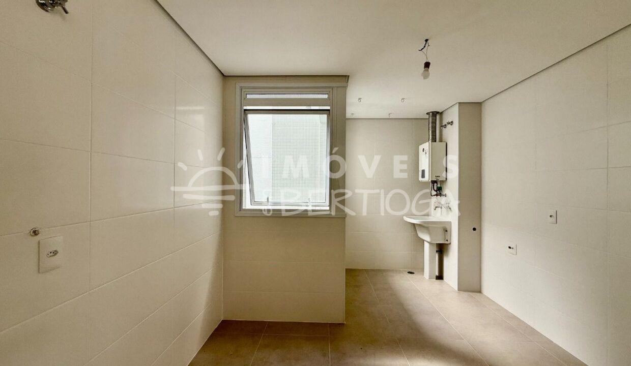 Apartamento-venda-Bertioga-Riviera-Modulo-7-AP0309G-imobiliaria-bertioga-2025-07-01_19-53-49_foto_gi-6