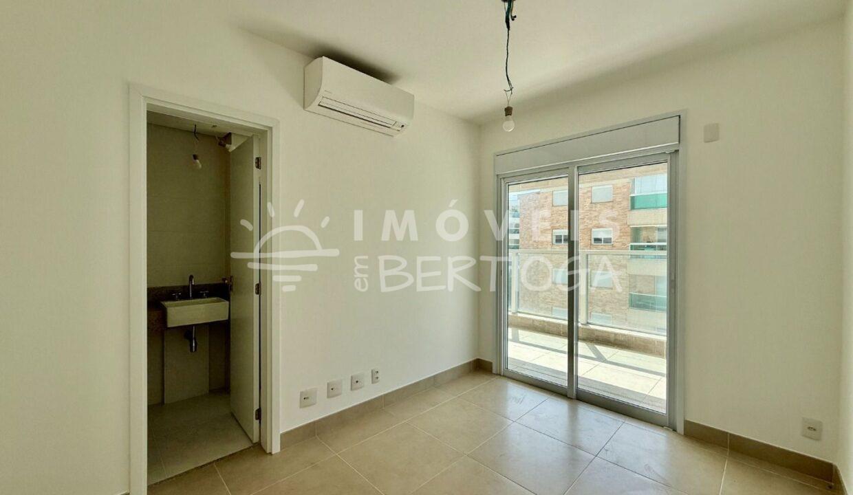 Apartamento-venda-Bertioga-Riviera-Modulo-7-AP0309G-imobiliaria-bertioga-2025-07-01_19-53-49_foto_gi-7