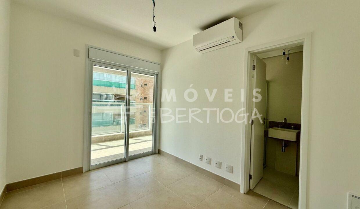 Apartamento-venda-Bertioga-Riviera-Modulo-7-AP0309G-imobiliaria-bertioga-2025-07-01_19-53-49_foto_gi-8