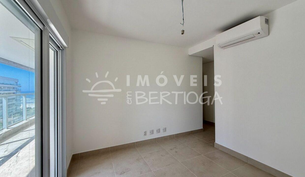Apartamento-venda-Bertioga-Riviera-Modulo-7-AP0309G-imobiliaria-bertioga-2025-07-01_19-53-49_foto_gi-9