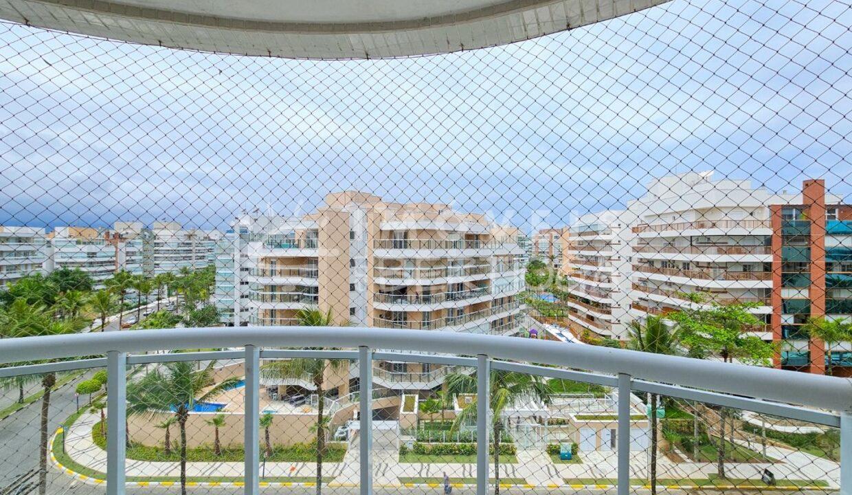 Apartamento-venda-Bertioga-Riviera-Modulo-7-AP0313G-imobiliaria-bertioga-2025-07-01_19-44-47_foto_gi-10