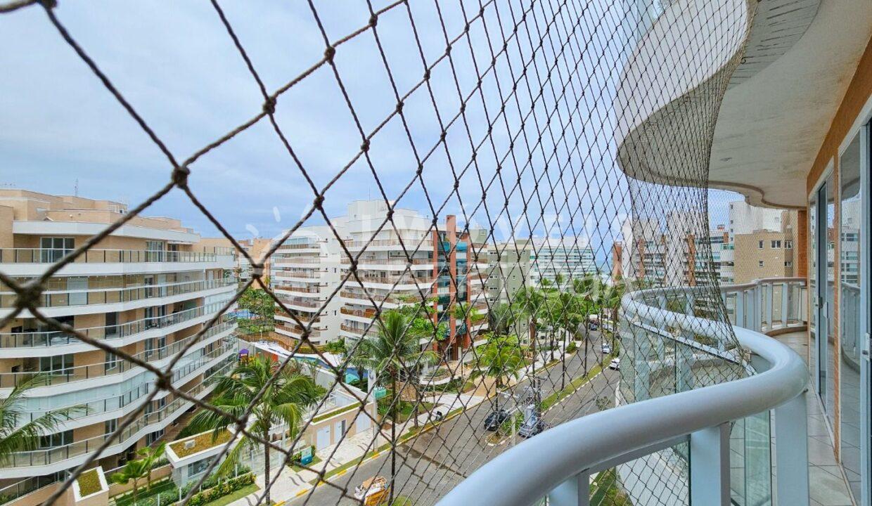 Apartamento-venda-Bertioga-Riviera-Modulo-7-AP0313G-imobiliaria-bertioga-2025-07-01_19-44-47_foto_gi-11