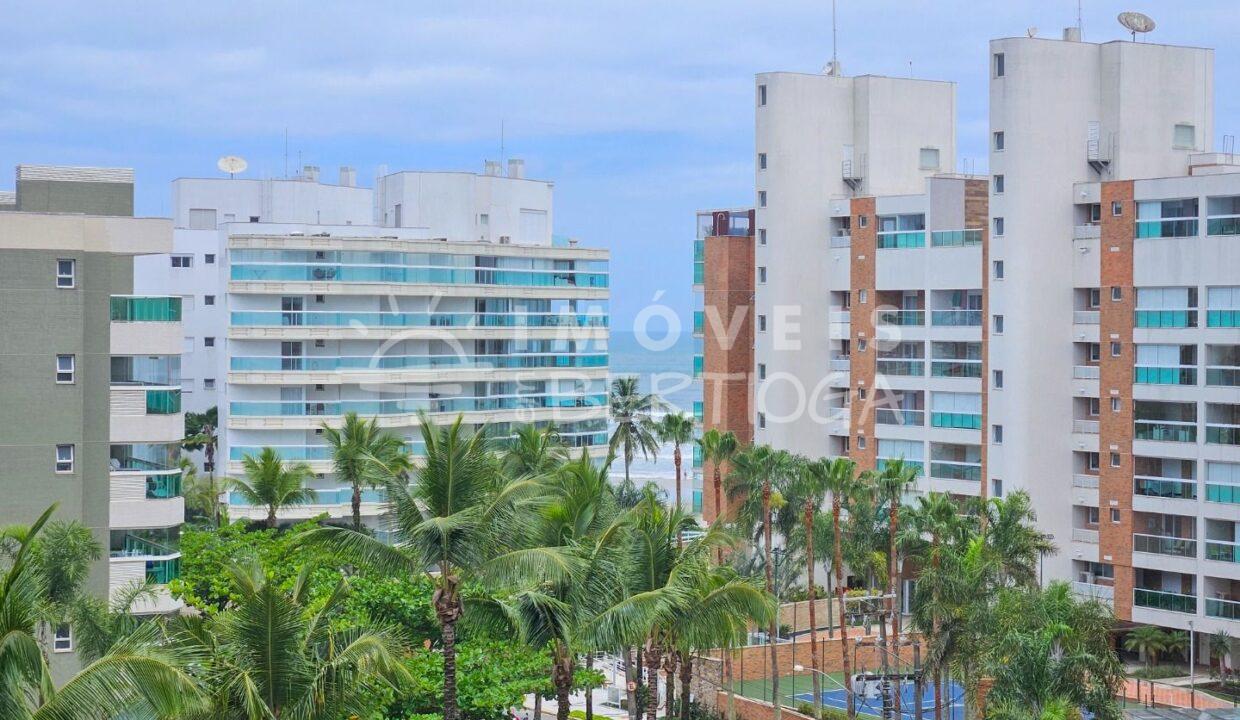Apartamento-venda-Bertioga-Riviera-Modulo-7-AP0313G-imobiliaria-bertioga-2025-07-01_19-44-47_foto_gi-12