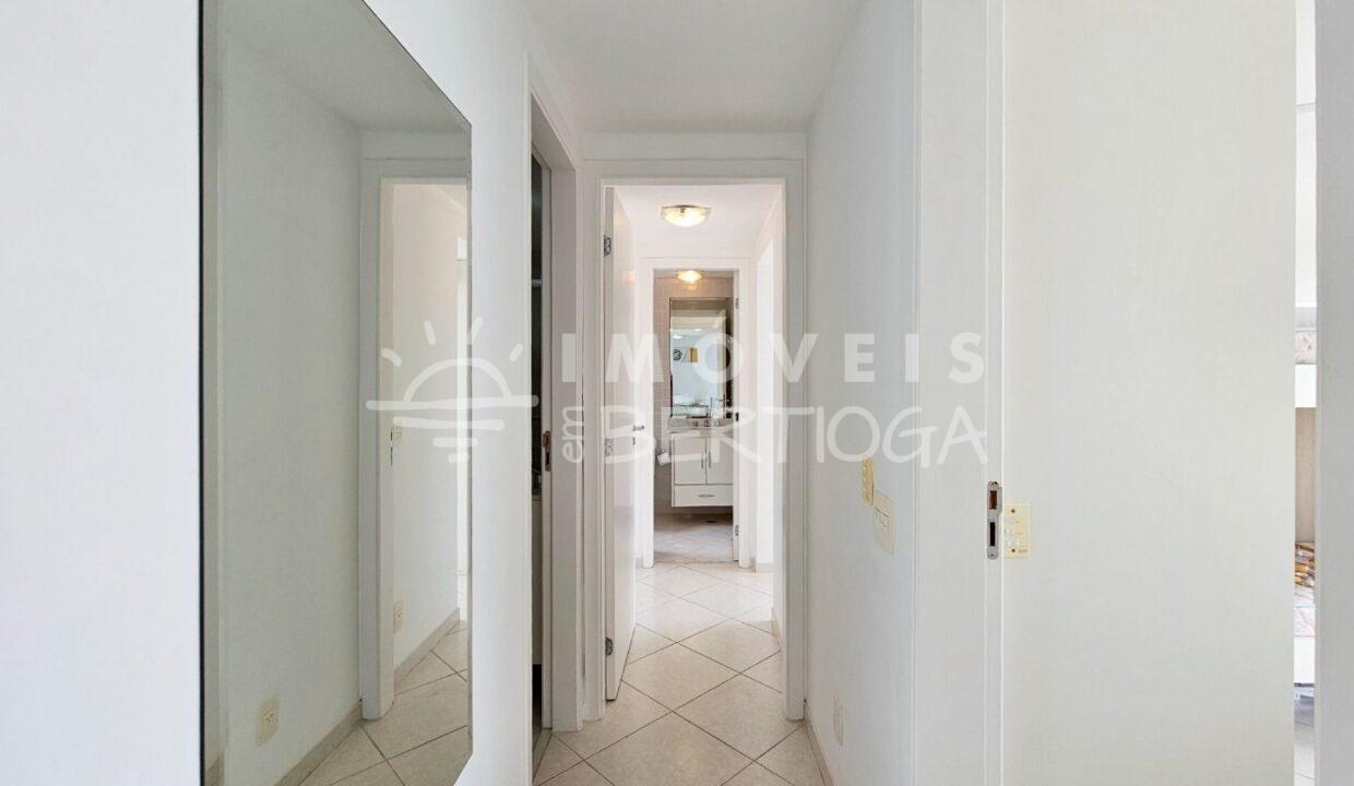 Apartamento-venda-Bertioga-Riviera-Modulo-7-AP0313G-imobiliaria-bertioga-2025-07-01_19-44-47_foto_gi-13
