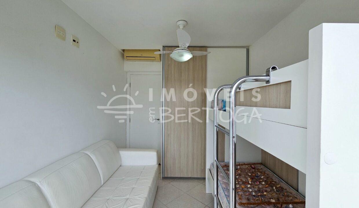 Apartamento-venda-Bertioga-Riviera-Modulo-7-AP0313G-imobiliaria-bertioga-2025-07-01_19-44-47_foto_gi-16