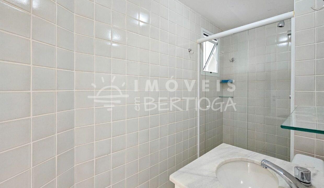 Apartamento-venda-Bertioga-Riviera-Modulo-7-AP0313G-imobiliaria-bertioga-2025-07-01_19-44-47_foto_gi-17