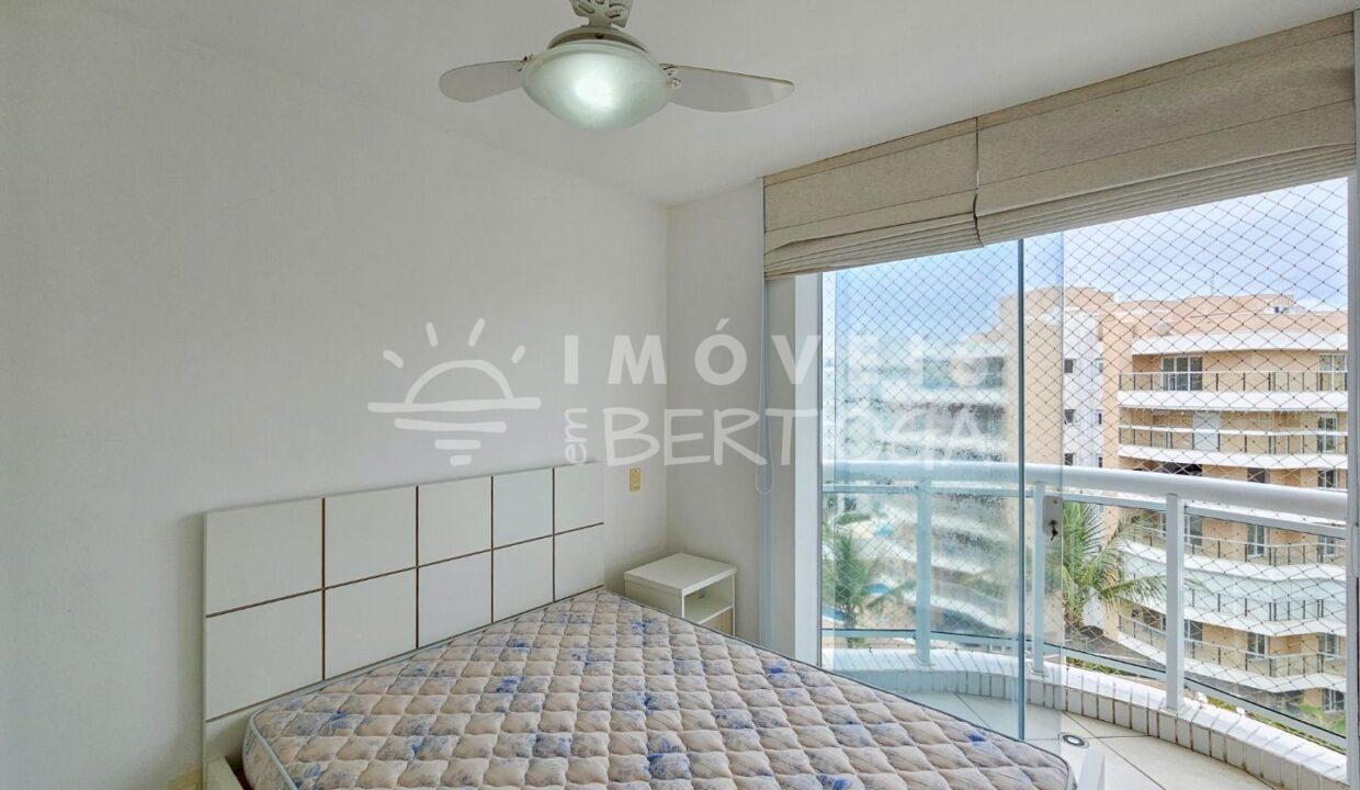 Apartamento-venda-Bertioga-Riviera-Modulo-7-AP0313G-imobiliaria-bertioga-2025-07-01_19-44-47_foto_gi-18