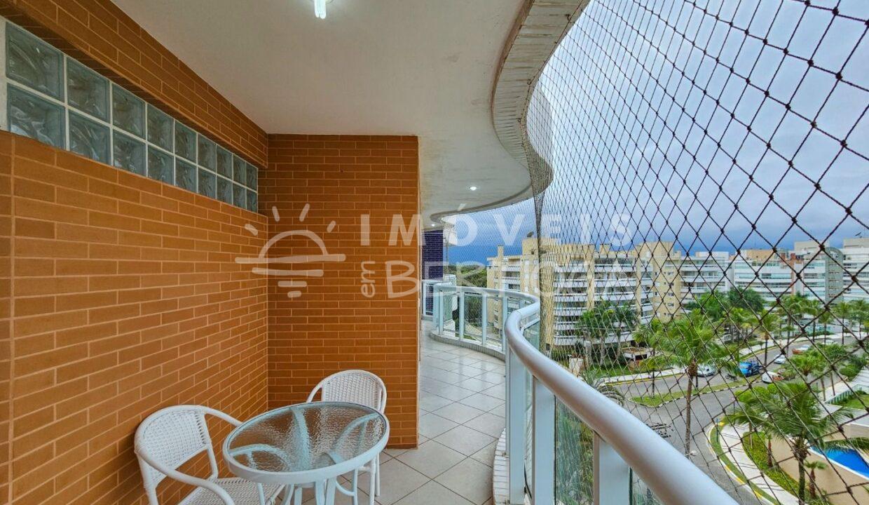 Apartamento-venda-Bertioga-Riviera-Modulo-7-AP0313G-imobiliaria-bertioga-2025-07-01_19-44-47_foto_gi-2