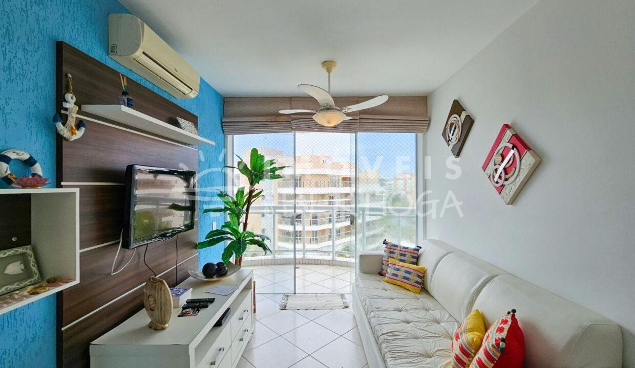 Apartamento-venda-Bertioga-Riviera-Modulo-7-AP0313G-imobiliaria-bertioga-2025-07-01_19-44-47_foto_gi-4