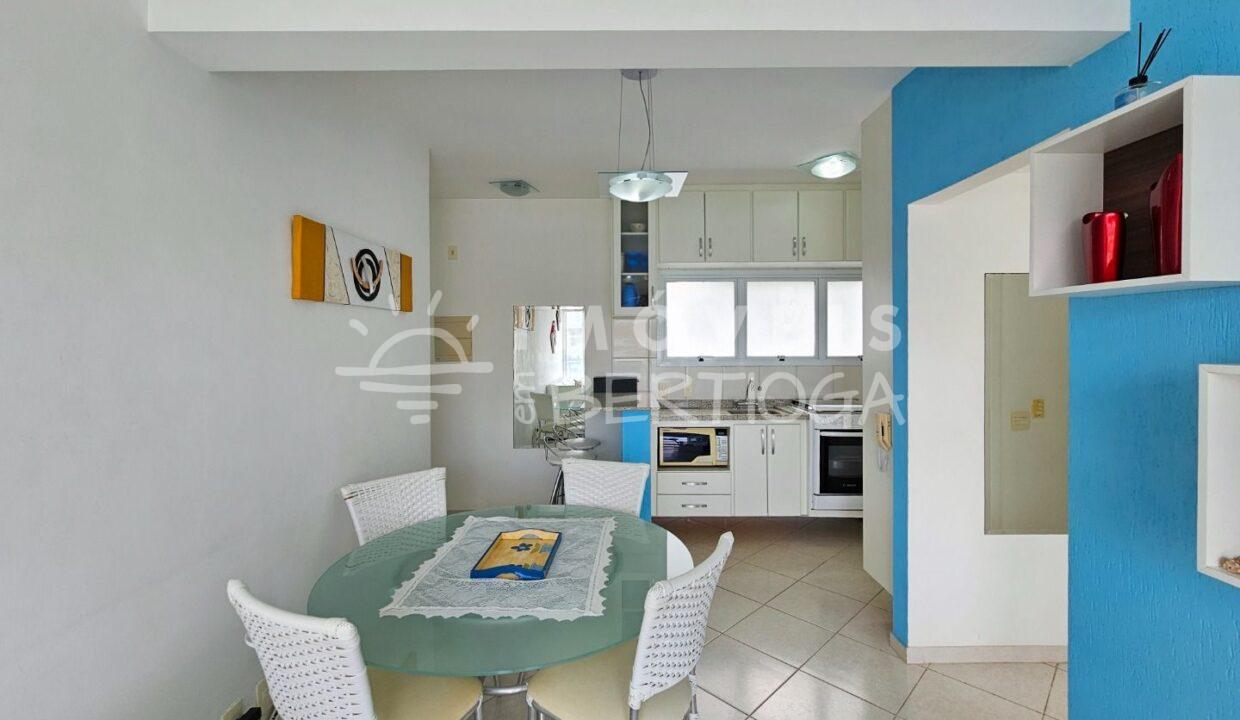 Apartamento-venda-Bertioga-Riviera-Modulo-7-AP0313G-imobiliaria-bertioga-2025-07-01_19-44-47_foto_gi-7
