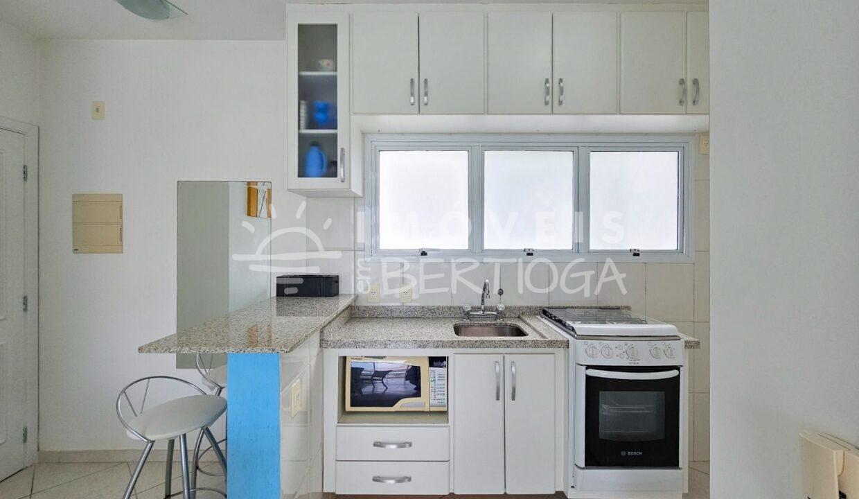 Apartamento-venda-Bertioga-Riviera-Modulo-7-AP0313G-imobiliaria-bertioga-2025-07-01_19-44-47_foto_gi-8