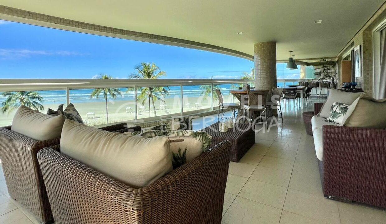 Apartamento-venda-Bertioga-Riviera-Modulo-7-AP0326G-imobiliaria-bertioga-2025-07-01_19-08-50_foto_gi-10