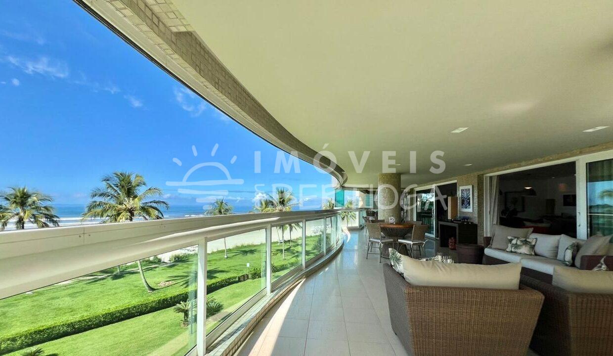 Apartamento-venda-Bertioga-Riviera-Modulo-7-AP0326G-imobiliaria-bertioga-2025-07-01_19-08-50_foto_gi-11
