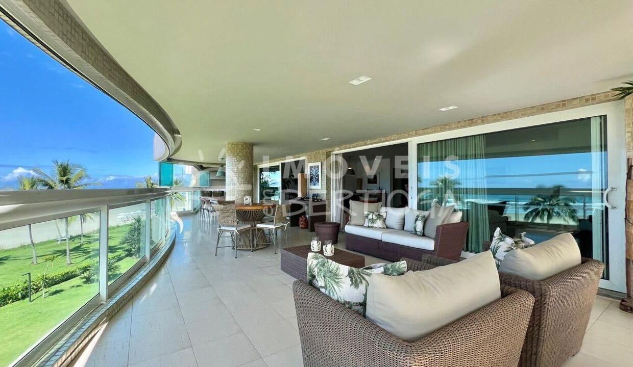 Apartamento-venda-Bertioga-Riviera-Modulo-7-AP0326G-imobiliaria-bertioga-2025-07-01_19-08-50_foto_gi-13