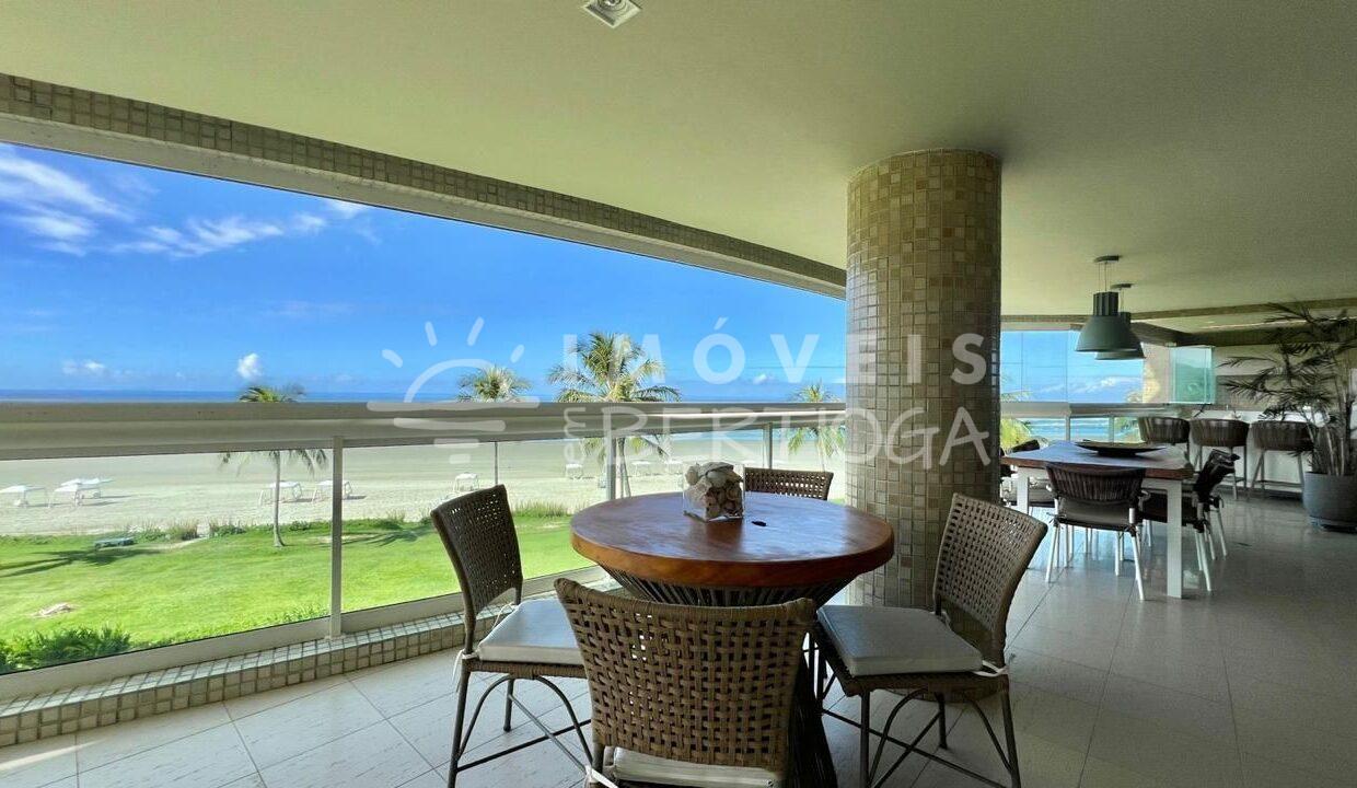 Apartamento-venda-Bertioga-Riviera-Modulo-7-AP0326G-imobiliaria-bertioga-2025-07-01_19-08-50_foto_gi-14