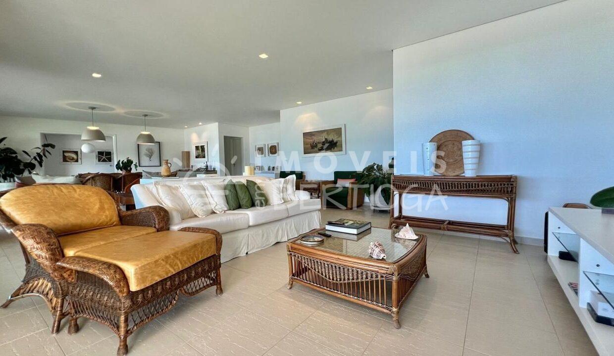 Apartamento-venda-Bertioga-Riviera-Modulo-7-AP0326G-imobiliaria-bertioga-2025-07-01_19-08-50_foto_gi-15