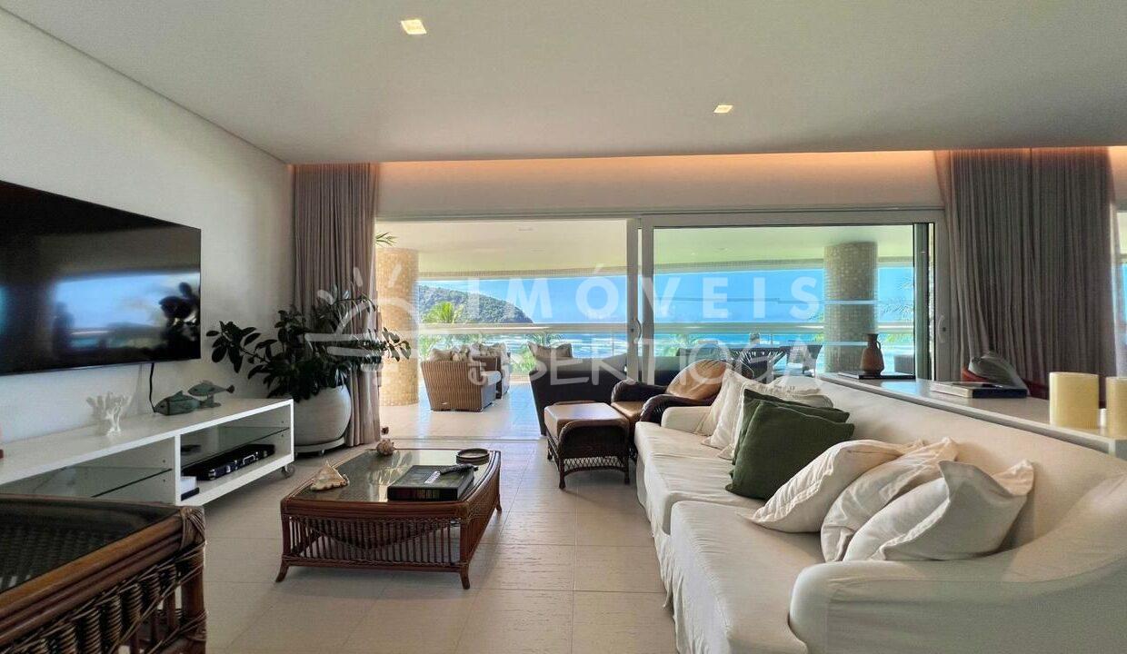 Apartamento-venda-Bertioga-Riviera-Modulo-7-AP0326G-imobiliaria-bertioga-2025-07-01_19-08-50_foto_gi-16