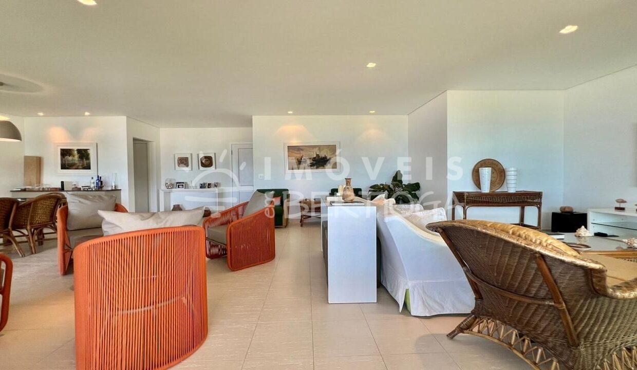 Apartamento-venda-Bertioga-Riviera-Modulo-7-AP0326G-imobiliaria-bertioga-2025-07-01_19-08-50_foto_gi-17